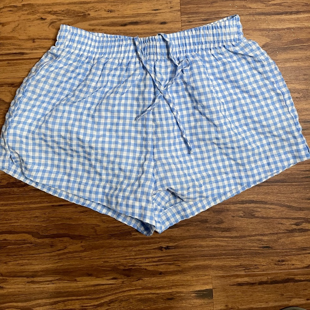 Princess Polly Beach House shorts